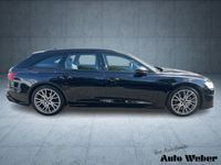 Audi S6 - Vorschau Bild 5