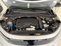 Opel Frontera - Vorschau Bild 14