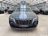 Hyundai Tucson 1.6 T-GDI Trend Mild-Hybrid 4WD|Pano - Hyundai TUCSON aus 2023