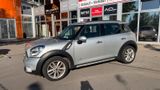 MINI COOPER_SD Countryman All4/Leder/Pano/Navi - Thumbnail 2