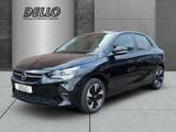 Opel Corsa-e Edition 11kw-Lader, LED, Apple CarPlay A - mit Elektro-Antrieb: Allwetterreifen, mit Klimaanlage
