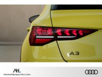 Audi A3 - Vorschau Bild 7