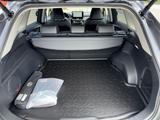Toyota RAV4 Hybrid 4x4 Lounge Navi,JBL,360°,ACC,sofort - Toyota RAV 4 Gebrauchtwagen in München