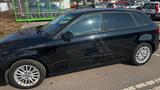 Audi A3 1.4 TFSI  - Audi A3 Gebrauchtwagen in Berlin