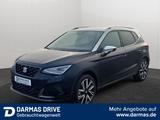 Seat Arona 1.0 TSI DSG FR  - Seat Arona