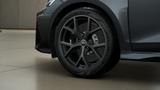 Audi RS 3 Sportback quattro S tronic *EXTREME SILVER - Audi RS3 Neuwagen in Duisburg