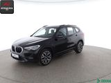 BMW X1 xDrive25d M LENKRAD HUD,KEYLESS,ACC,1.HAND,SH