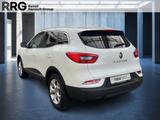 Renault Kadjar ZEN dCi 115 EDC SHZ PDC TEMPOMAT - Renault Kadjar in Hamburg