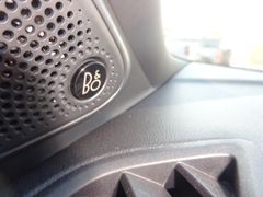 Fahrzeugbild-Thumbnail