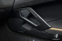 Lamborghini Aventador - Vorschau Bild 27