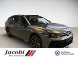 Volkswagen Passat R-Line 2.0 l TDI 4MOTION DSG 360.ACC.AHK. - Volkswagen Passat: TDI 4motion