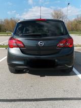 Opel Corsa 1.0 Turbo ECOTEC Color Edition 85kW S/... - Opel Corsa: 1.8