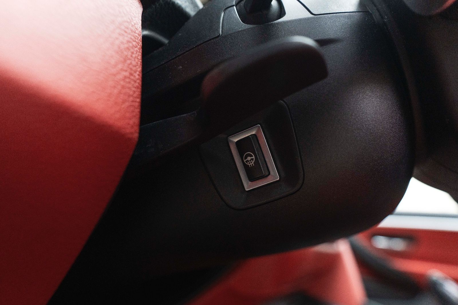 Fahrzeugabbildung BMW 435IX GC M-Performance HUD H&K KAM NAV ALCANTARA