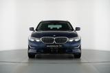 BMW 320d A TOURING xDRIVE LUXURY-LINE STANDHEIZUNG - BMW 320 mit Diesel-Antrieb: Schiebedach, Kombi