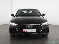 Audi A7 - Vorschau Bild 10