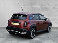 Renault R 4 - Vorschau Bild 6