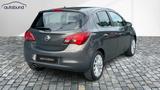 Opel Corsa 1,0 Turbo Innovation Alu Klima  - Opel Corsa: 1.0