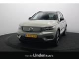 Volvo XC40 Recharge P8 AWD R-Design SOH 93,6% | Wegkla - Volvo XC40: Recharge