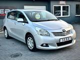 Toyota Verso Life 1.8 '1.Hand'7-Sitzer'Klima' - Toyota Verso aus 2011