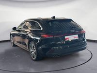 Audi A5 - Vorschau Bild 2