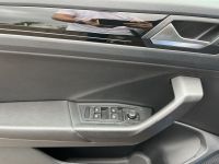 Volkswagen T-Roc - Vorschau Bild 15