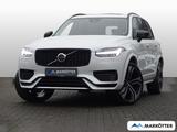 Volvo XC90 Plus Dark Recharge Plug-In Hybrid AWD 7-Sit - Volvo XC90 Gebrauchtwagen in Bielefeld