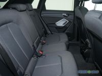 Audi Q3 - Vorschau Bild 5
