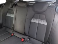 Audi Q4 e-tron - Vorschau Bild 10