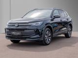 Volkswagen Tiguan 1.5 TSI DSG eHybrid Life IQ Drive - VW Tiguan Life Gebrauchtwagen