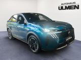Peugeot 3008 Hybrid 145 Allure - gebrauchte Peugeot SUV & Geländewagen