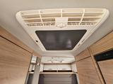 Knaus Südwind 540UE 60 YEARS Klimaanlage,Mover,Markise - Offers