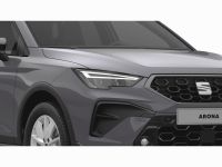 Seat Arona - Vorschau Bild 11
