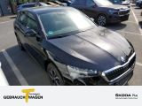 Skoda Scala 1.6 TDI DRIVE 125 LED VIRTUAL NAVI LM16 - Skoda Scala in Essen