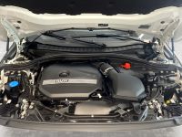BMW 120 - Vorschau Bild 21