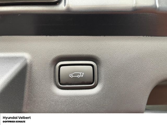 Hyundai IONIQ 5 – Bild 9