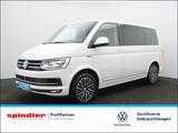 Volkswagen T6 Multivan Comfortline 4M DSG / App, RFK, LED - Offers matching your search criteria