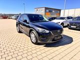Mazda CX-5 Exclusive-Line AWD NAVI/KAMERA/TÜV 04-27 - Mazda mit Diesel-Antrieb: 2.0