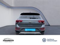 Volkswagen T-Roc - Vorschau Bild 5