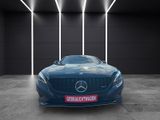 Mercedes-Benz S 500 S -Klasse Coupe 4Matic Voll/Top Zustand - Mercedes-Benz S 500 aus 2014