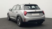 MINI Cooper C - Vorschau Bild 8
