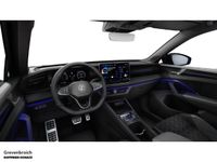 Volkswagen Tiguan - Vorschau Bild 5