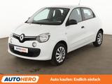 Renault Twingo 1.0 SCe Life*KLIMA*GARANTIE* - Renault Twingo in Leverkusen