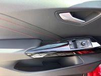 Volkswagen ID.3 - Vorschau Bild 11