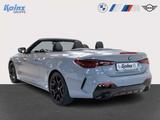 BMW M440i xDrive Cabrio Adapt.LED/Driv.Assi.Prof - BMW M-Modelle: Cabrio