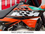 KTM SX 150 nicht 125 neuwertig Finanzierung Inzahlun - Angebote entsprechen deinen Suchkriterien