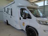 Forster T 745 EB NB