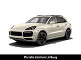 Porsche Cayenne GTS LED-Matrix Sportabgasanlage Panorama - Porsche: Beige