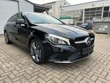 Mercedes-Benz CLA 180 Shooting Brake - - Mercedes-Benz CLA 180 Shooting Brake von privat