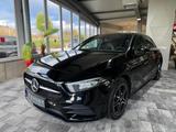 Mercedes-Benz A 250e Edition AMG-Line, Hochvoltbatterie NEU !! - Mercedes-Benz A-Klasse Gebrauchtwagen