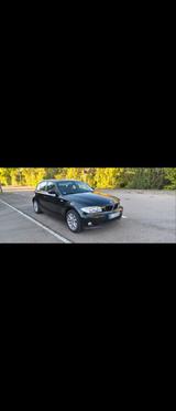 BMW 118i E87 | 129 PS | TÜV bis 09/2027 | ... - BMW 118: 118i E87